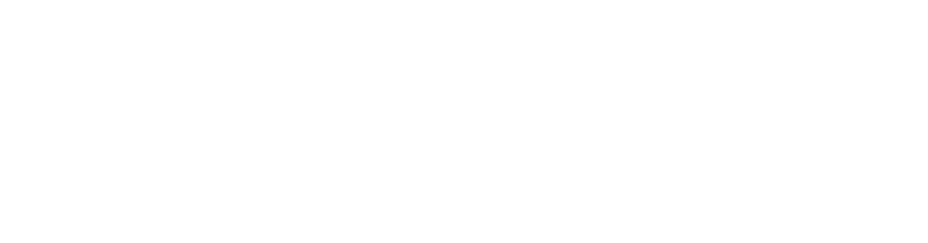 AccessoriezWala
